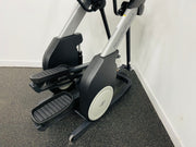 NordicTrack Strider fS7i Elliptical